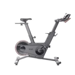 Spinningcykel S4030