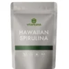 Spirulinapulver Hawaiian 200 g