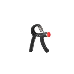 Sport Nation Hand Grip, Adjustable 10-40 kg