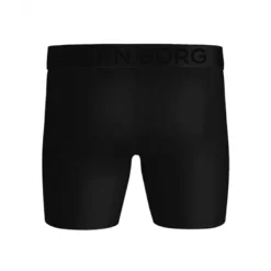 Sports Lightweight Boxer 2p