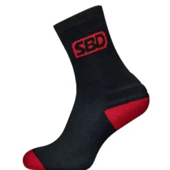 Sports Socks 2020