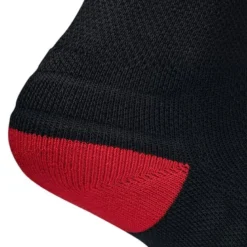 Sports Socks 2020