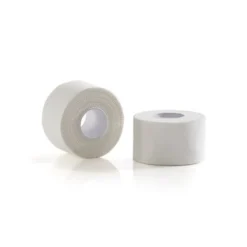 Sports Tape 2pcs