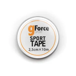 Sport Tape 25mm x 10m