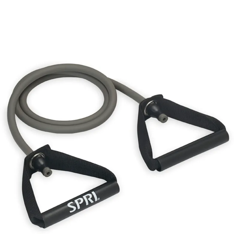 SPRI Resistance Tubing Light