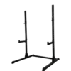 Squat stativ Justerbar II
