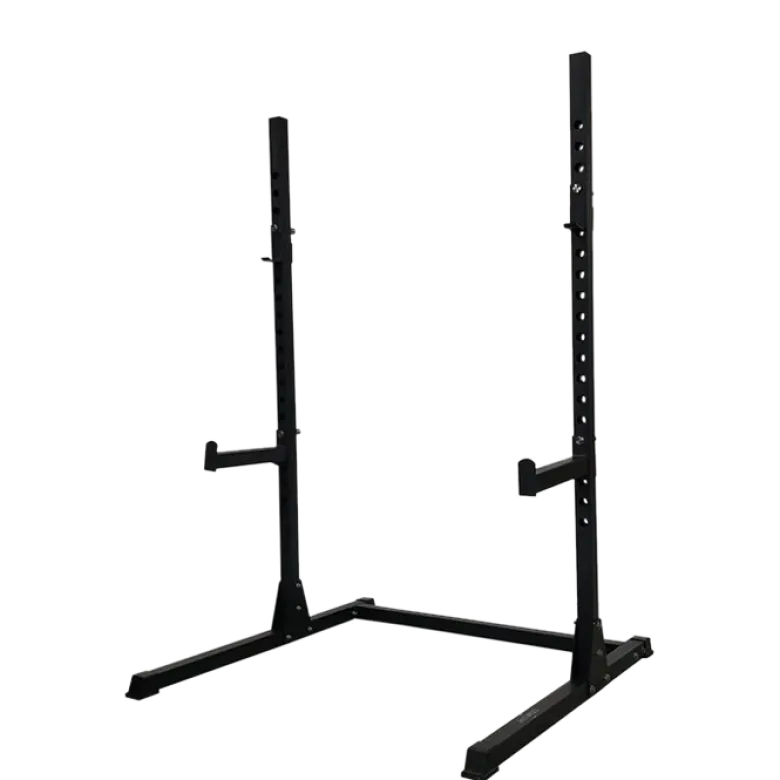 Squat stativ Justerbar II