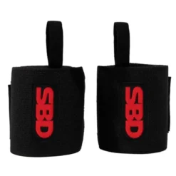 Standard 2024 Wrist Wraps