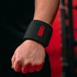 Standard 2024 Wrist Wraps