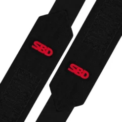 Standard 2024 Wrist Wraps