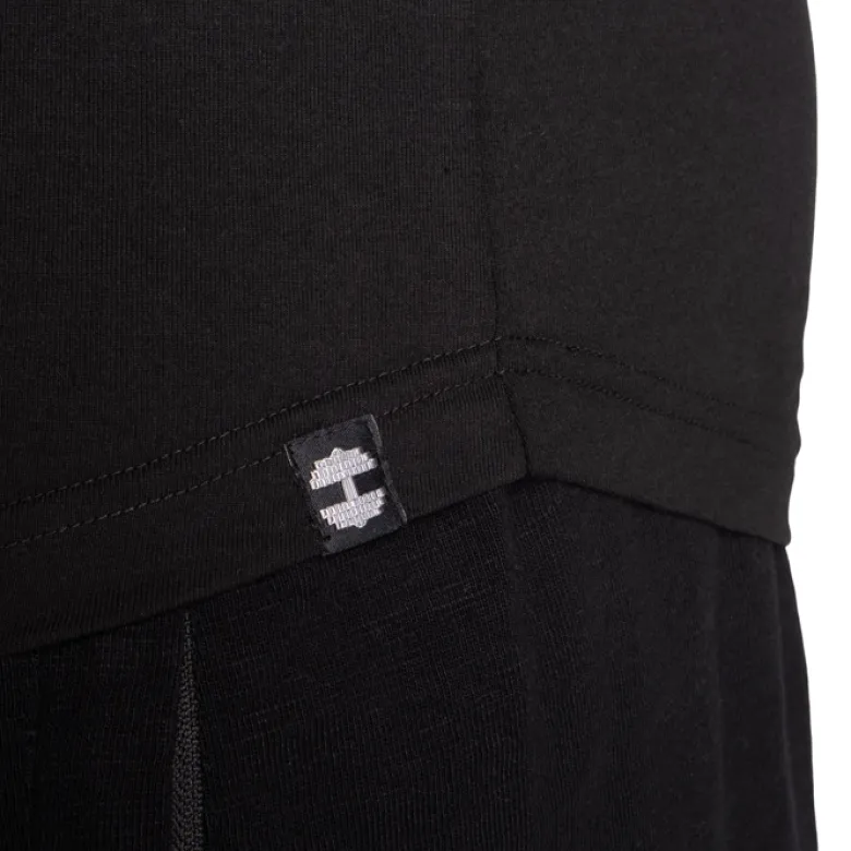 Standr Essent T-Back, Black