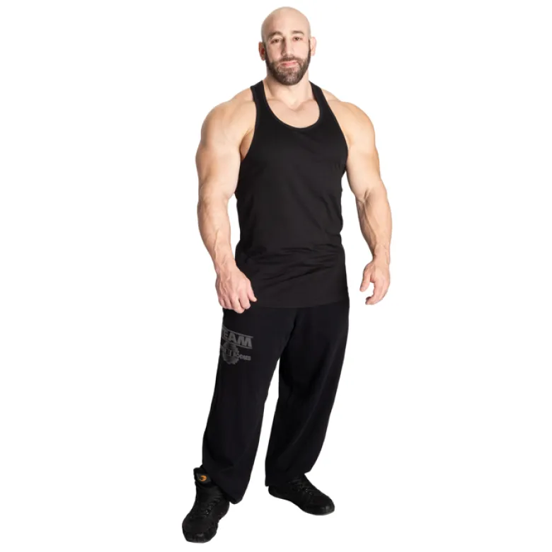 Standr Essent T-Back, Black