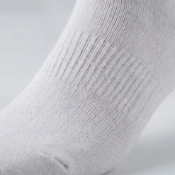 Star Crew Sock 3-Pack