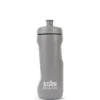 Star Drikkeflaske 500 ml