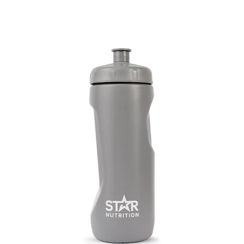 Star Drikkeflaske 500 ml
