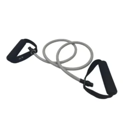 Star Gear Exetube Light