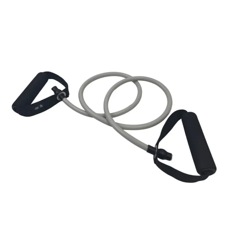 Star Gear Exetube Light