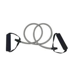 Star Gear Exetube Light