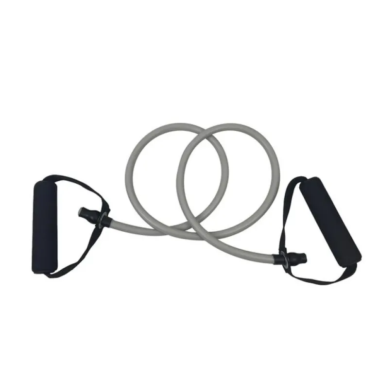 Star Gear Exetube Light