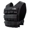 Star Gear Vektvest 30 kg