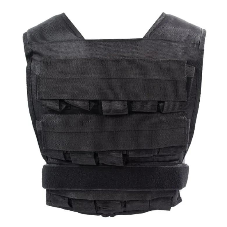 Star Gear Vektvest 30 kg