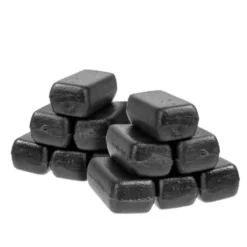 Star Gear Vektvest 30 kg