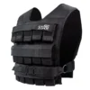 Star Gear Vektvest 15 kg