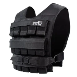 Star Gear Vektvest 15 kg