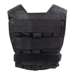 Star Gear Vektvest 15 kg