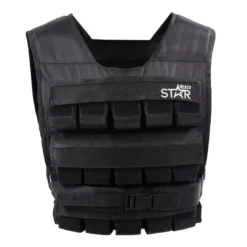 Star Gear Vektvest uten Vekter