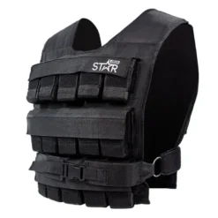 Star Gear Vektvest uten Vekter