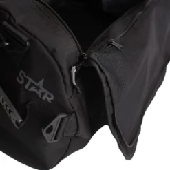 Star Gym Bag
