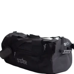 Star Gym Bag
