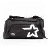 Star Gym bag 42, Black