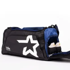 Star Gym bag 42, Black