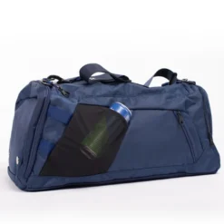 Star Gym Bag 42 Marineblå