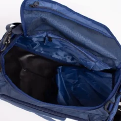Star Gym Bag 42 Marineblå