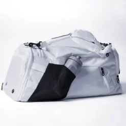 Star Gym bag 42, White