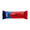 Star Nutrition Protein Bar 55 g Strawberry White Chocolate