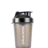 Star Nutrition Shaker Svart 600 ml