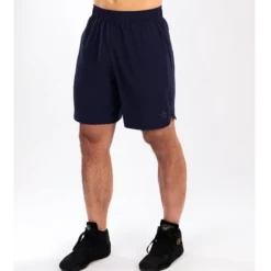 Star Shorts Navy L