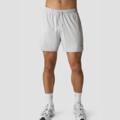 Stride 2-in-1 Shorts