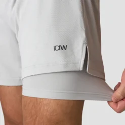 Stride 2-in-1 Shorts