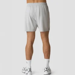 Stride 2-in-1 Shorts