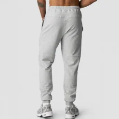 Stride Sweatpants