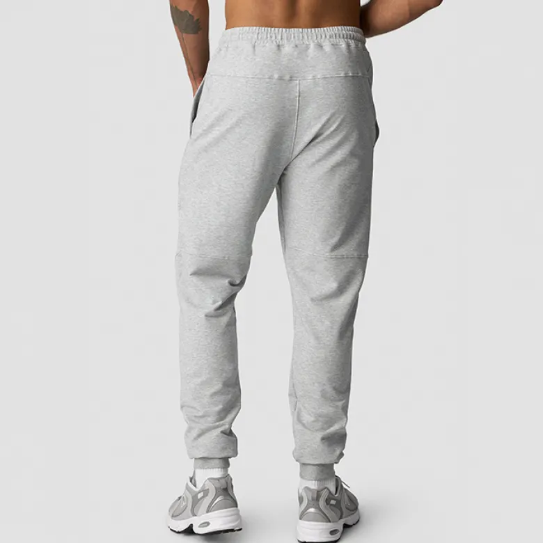 Stride Sweatpants