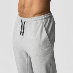 Stride Sweatpants