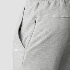 Stride Sweatpants