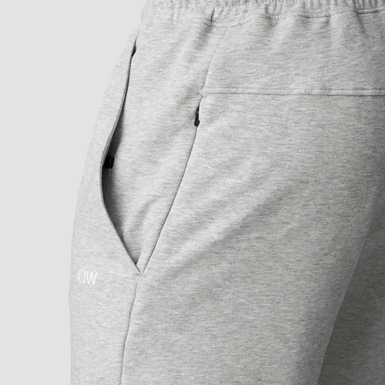 Stride Sweatpants