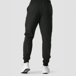 Stride Sweatpants, Black